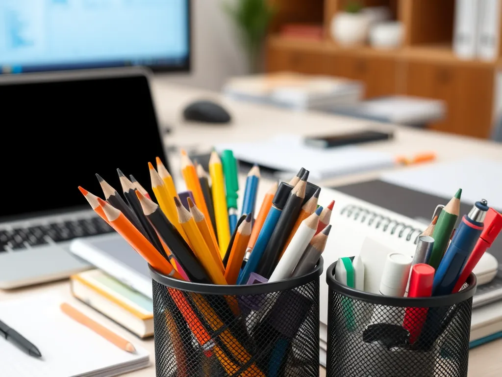 Ile dostaje pracodawca za pracownika z urzędu pracy?