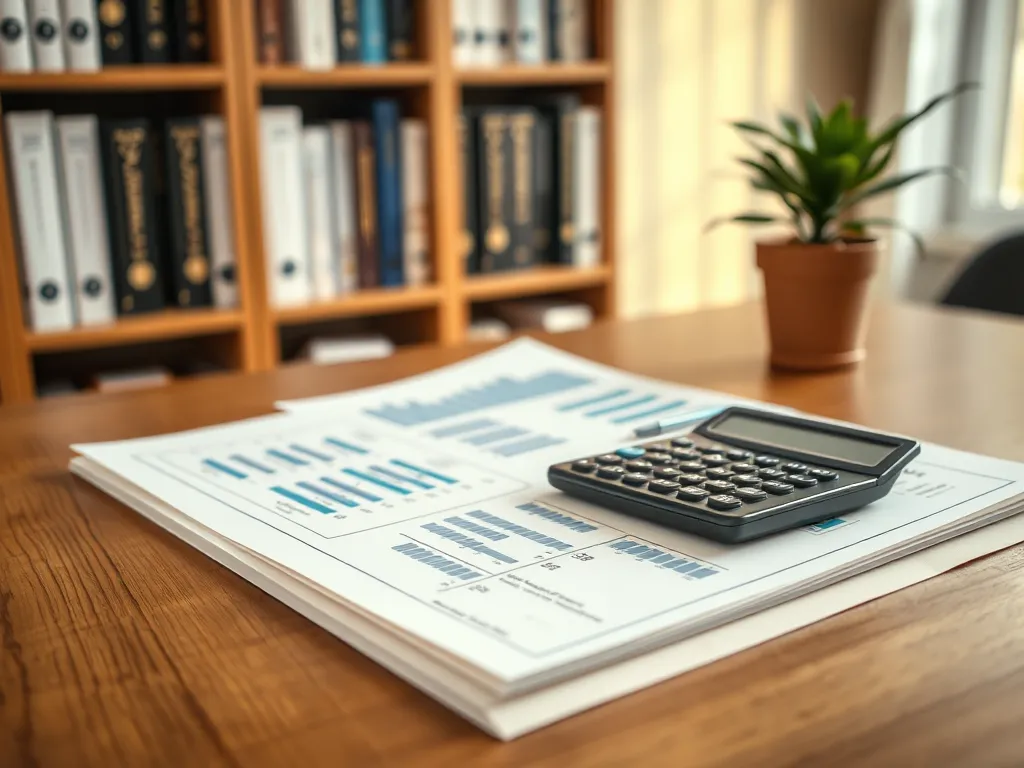 Jak sprawdzić sprawozdanie finansowe spółki?