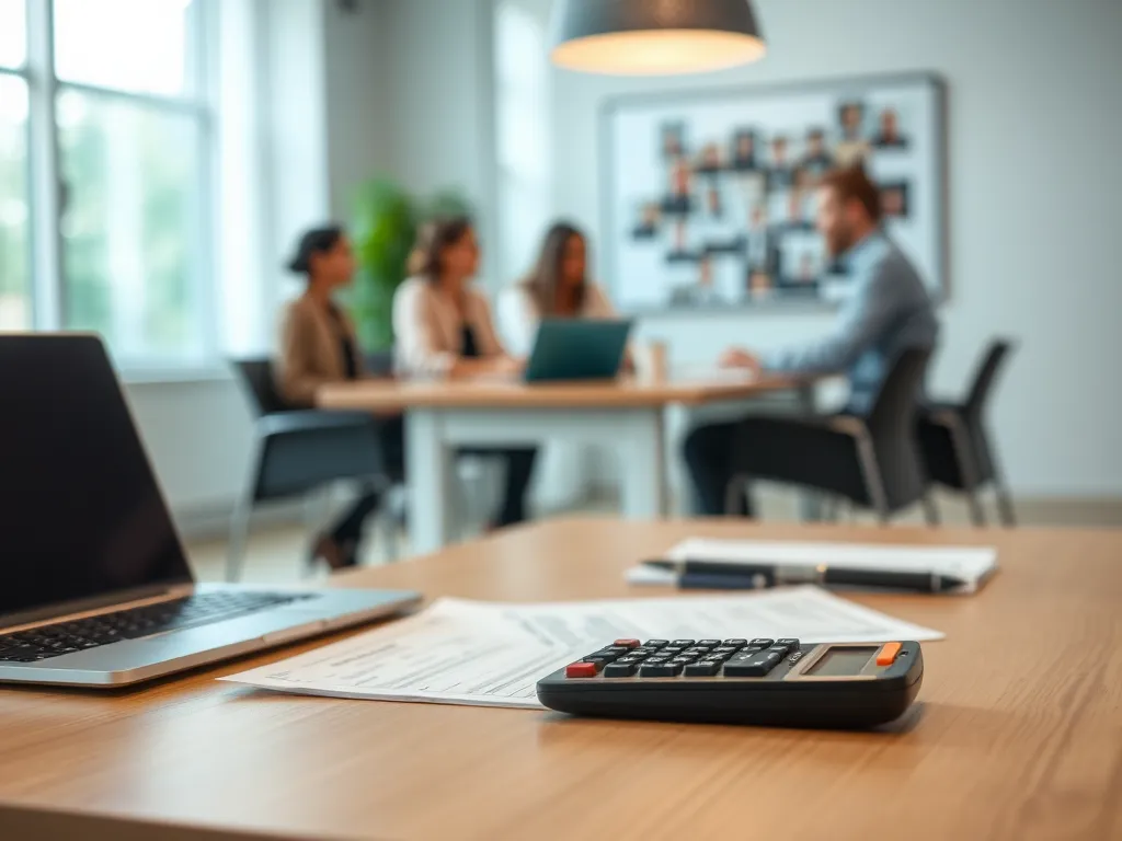 Zwolnienie na dziecko – kto płaci: ZUS czy pracodawca?