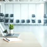 Likwidacja stanowiska pracy a skutki dla pracodawcy