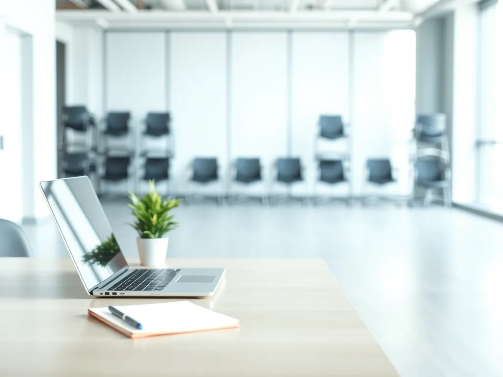 Likwidacja stanowiska pracy a skutki dla pracodawcy