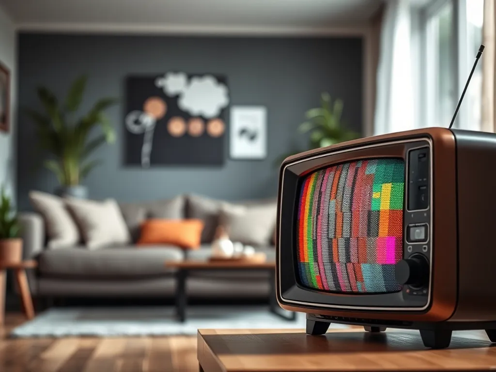 Ile kosztuje reklama w telewizji?