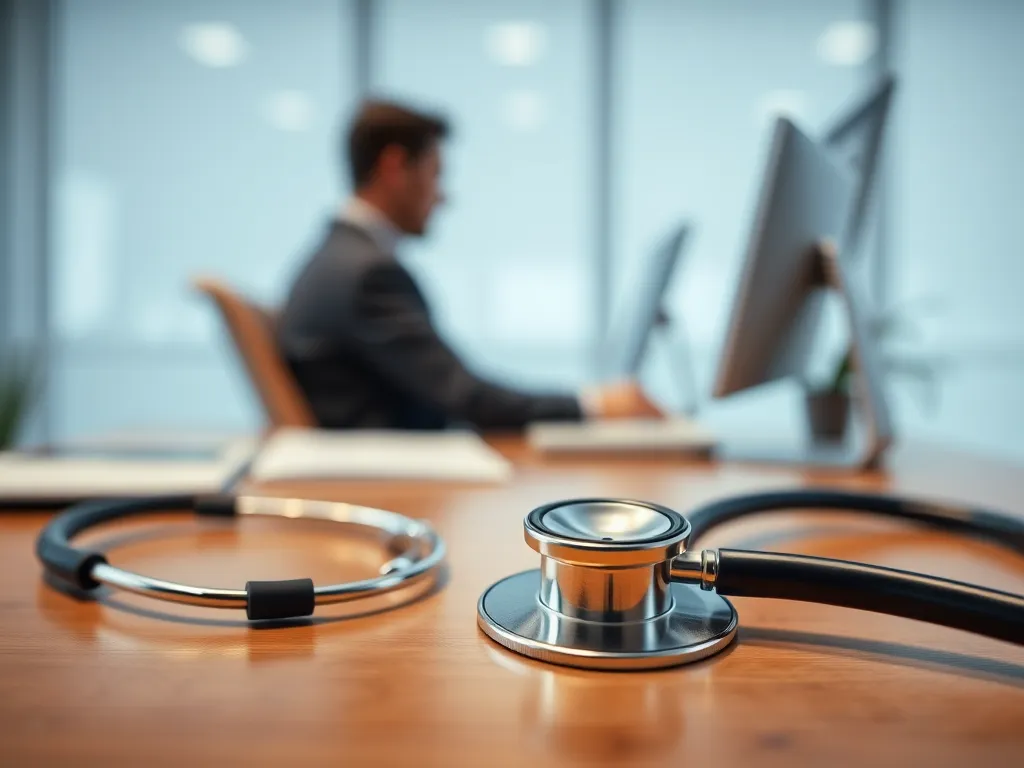 Czy pracodawca może mnie zwolnić na l4?