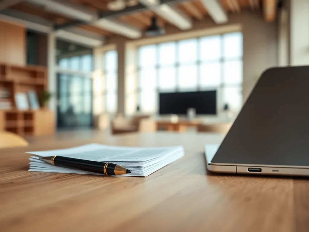 Czy prokurent odpowiada za długi spółki?