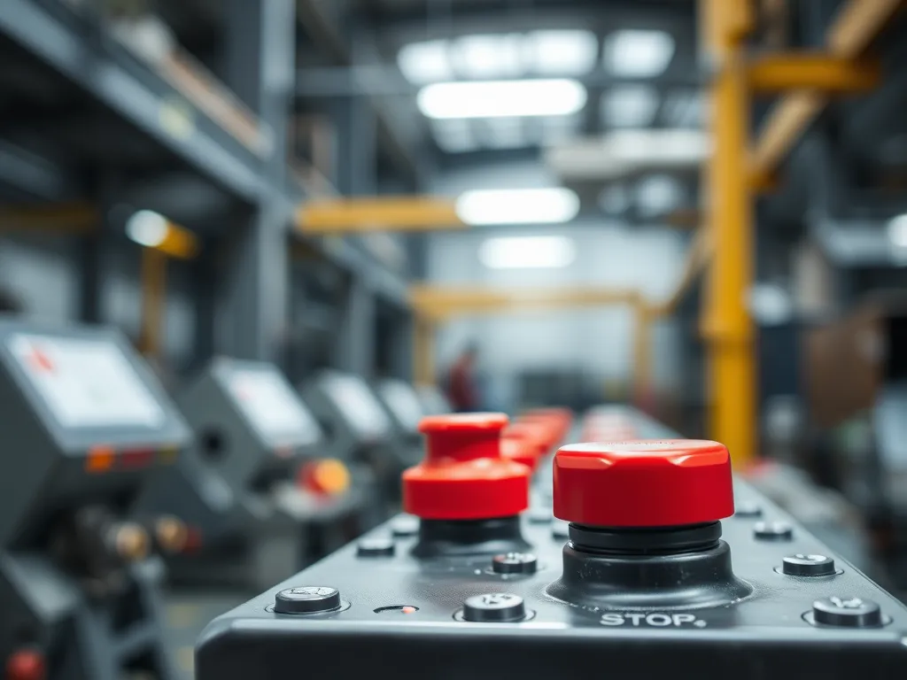 W jakich przypadkach zagrożenia pracownik może odstąpić od wykonywania pracy?