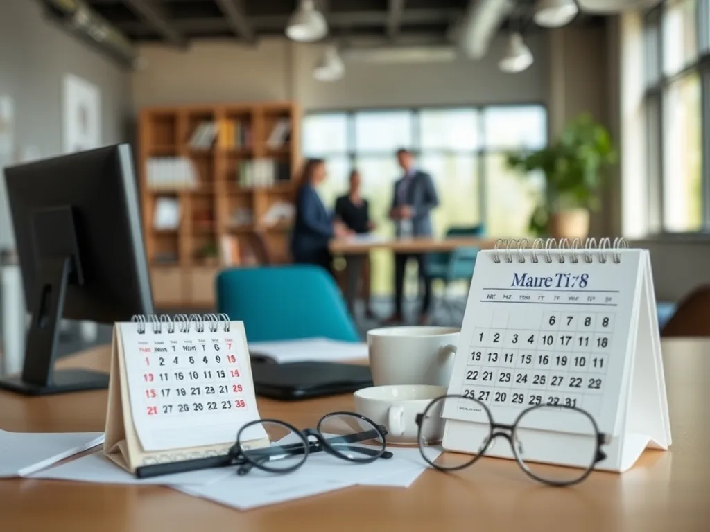 Czy pracodawca może cofnąć urlop?