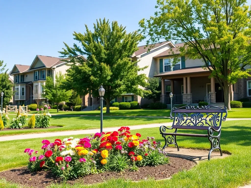 Ile zarabia prezes spółdzielni mieszkaniowej?