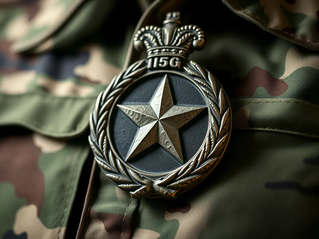 Ile zarabia pracownik cywilny w wojsku?