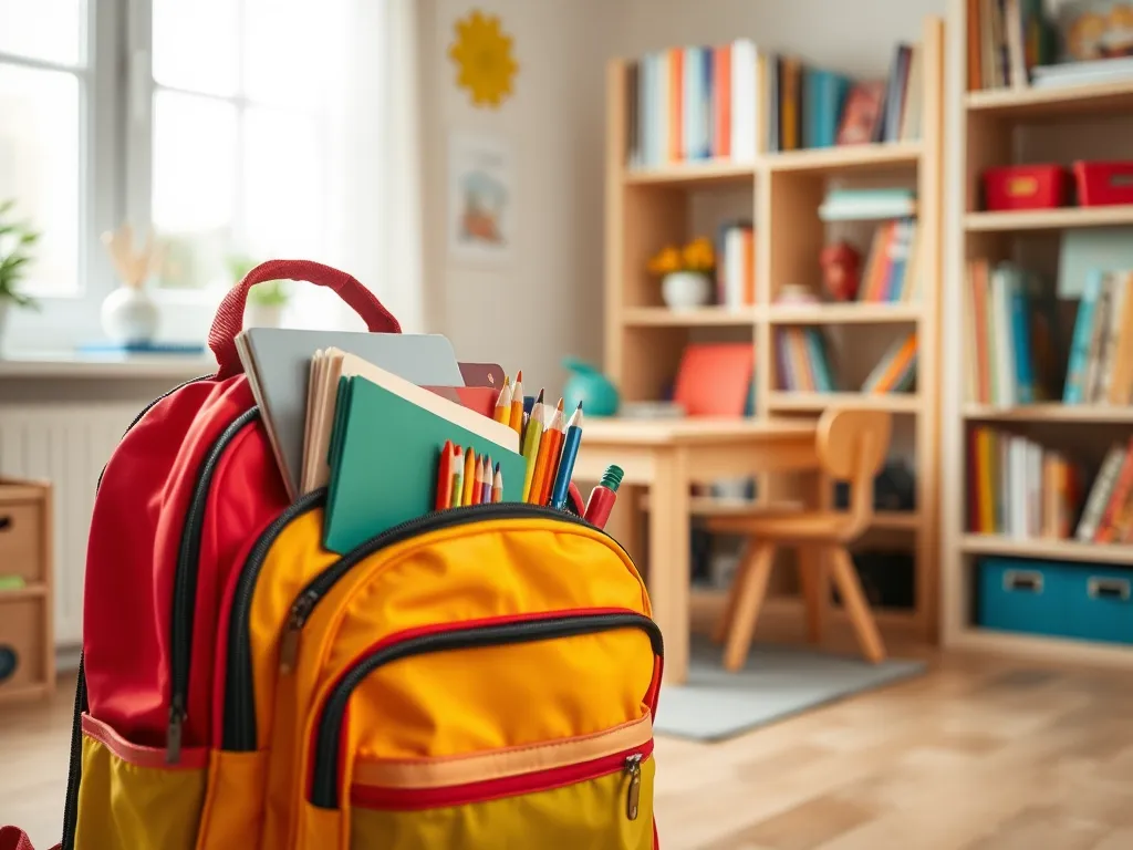 Ile dni urlopu ma pracownik młodociany w 3 klasie?