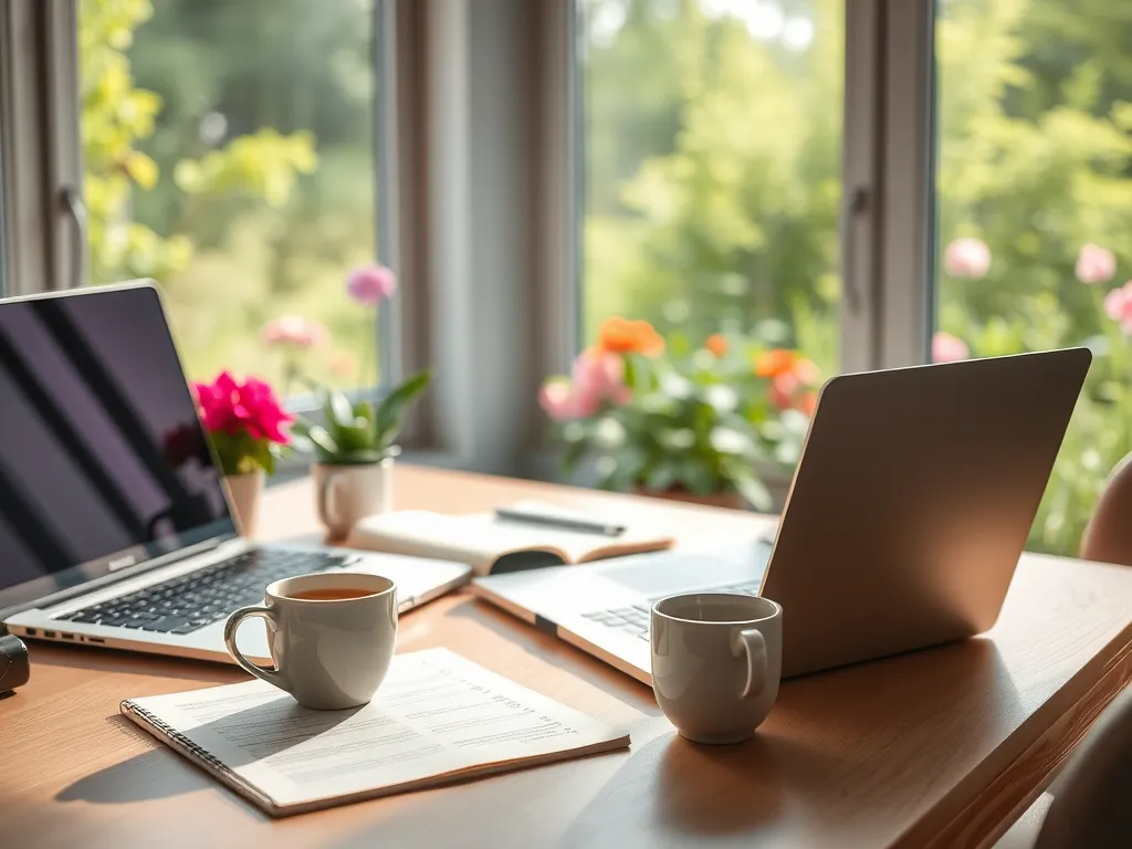 Czy osoba niepełnosprawna może pracować w soboty i niedziele?