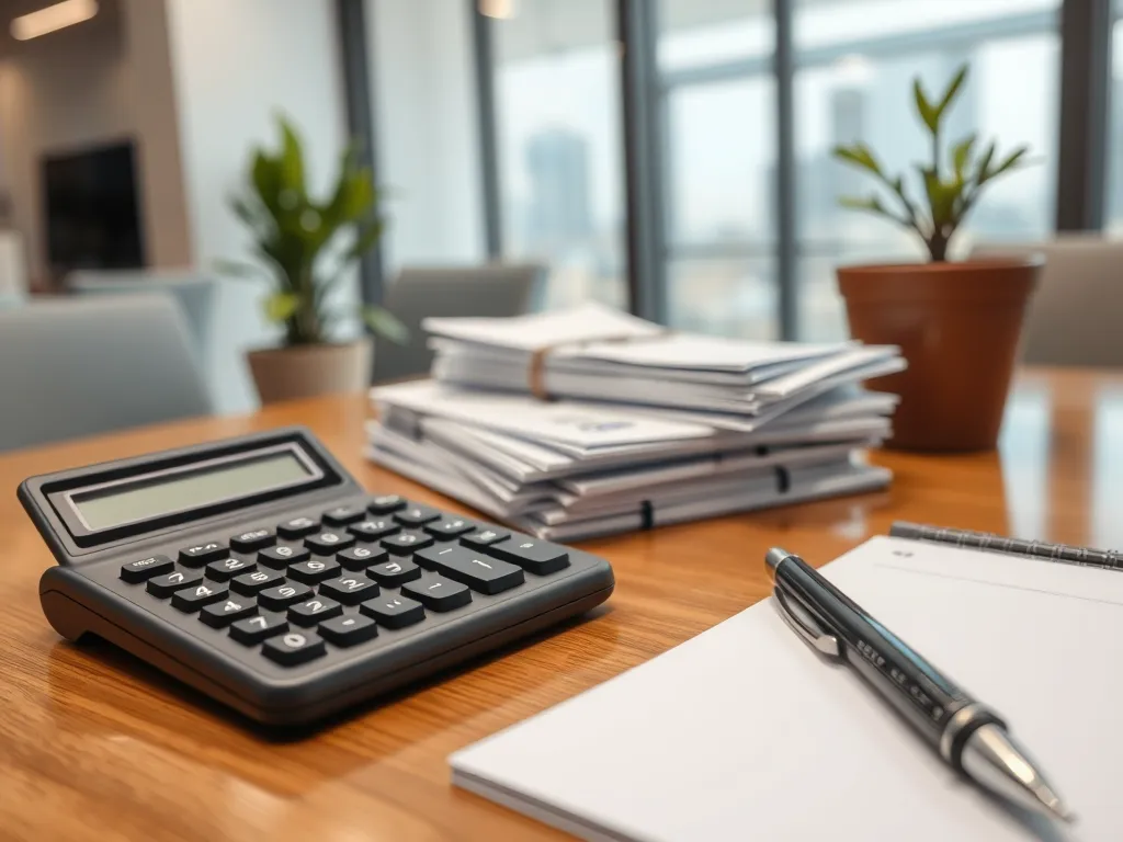 Jak zaksięgować wykup samochodu z leasingu w KPIR?