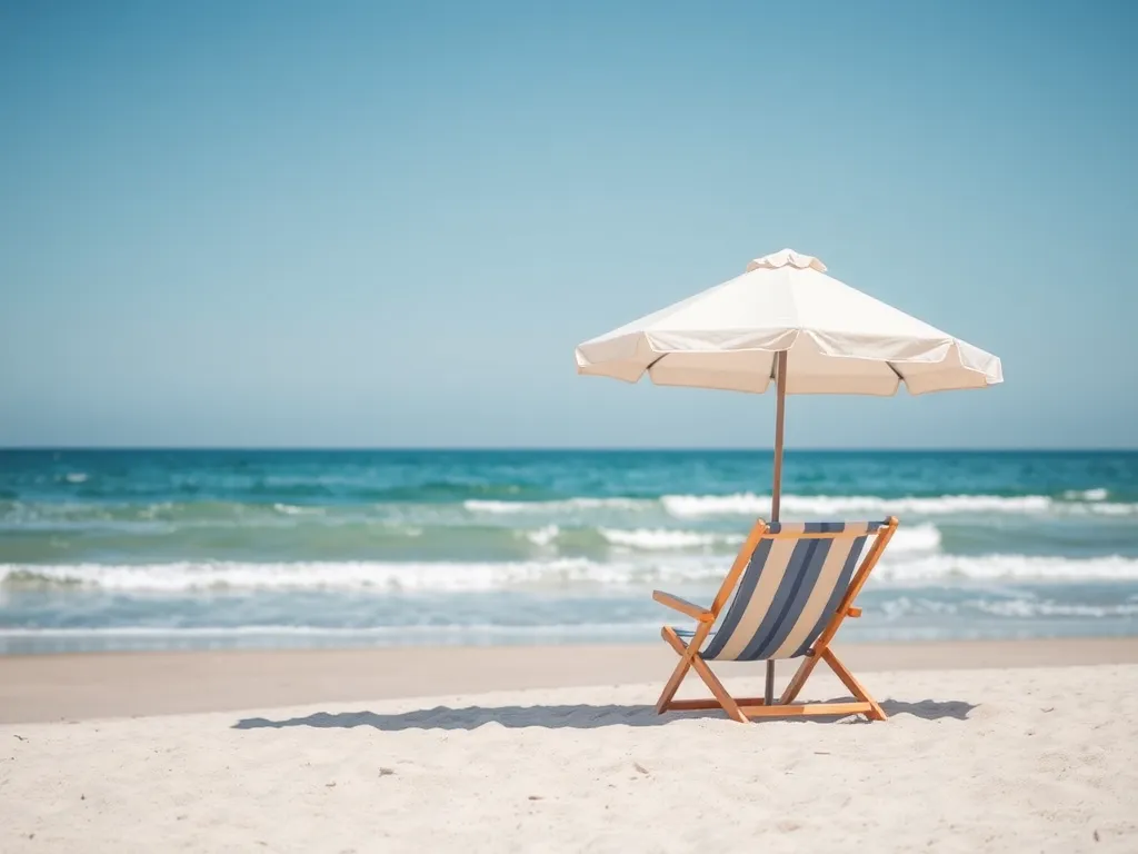 Urlop z powodu siły wyższej – czy pracodawca może odmówić?