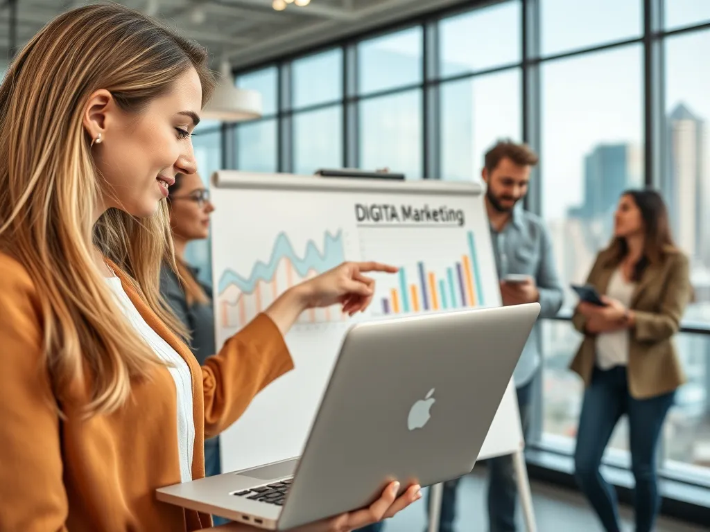 Ile kosztuje reklama na Facebook?