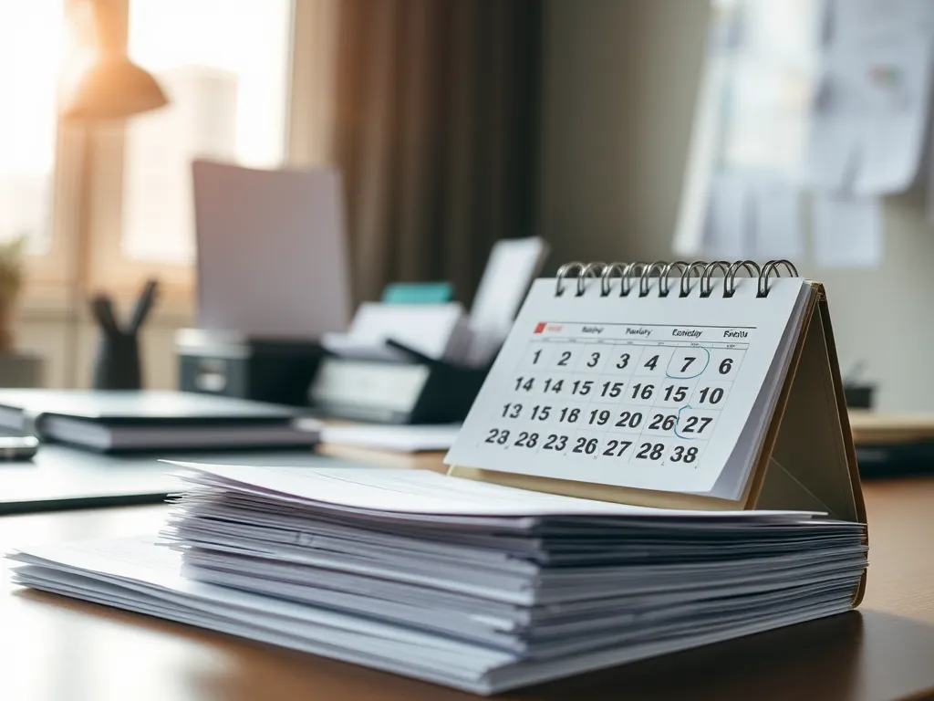 Czy pracodawca może wysłać na zaległy urlop?