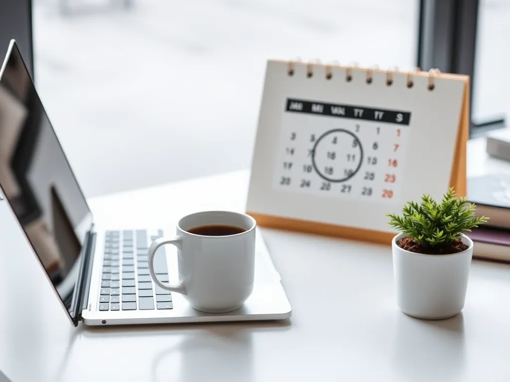 Za ile dni l4 płaci pracodawca?