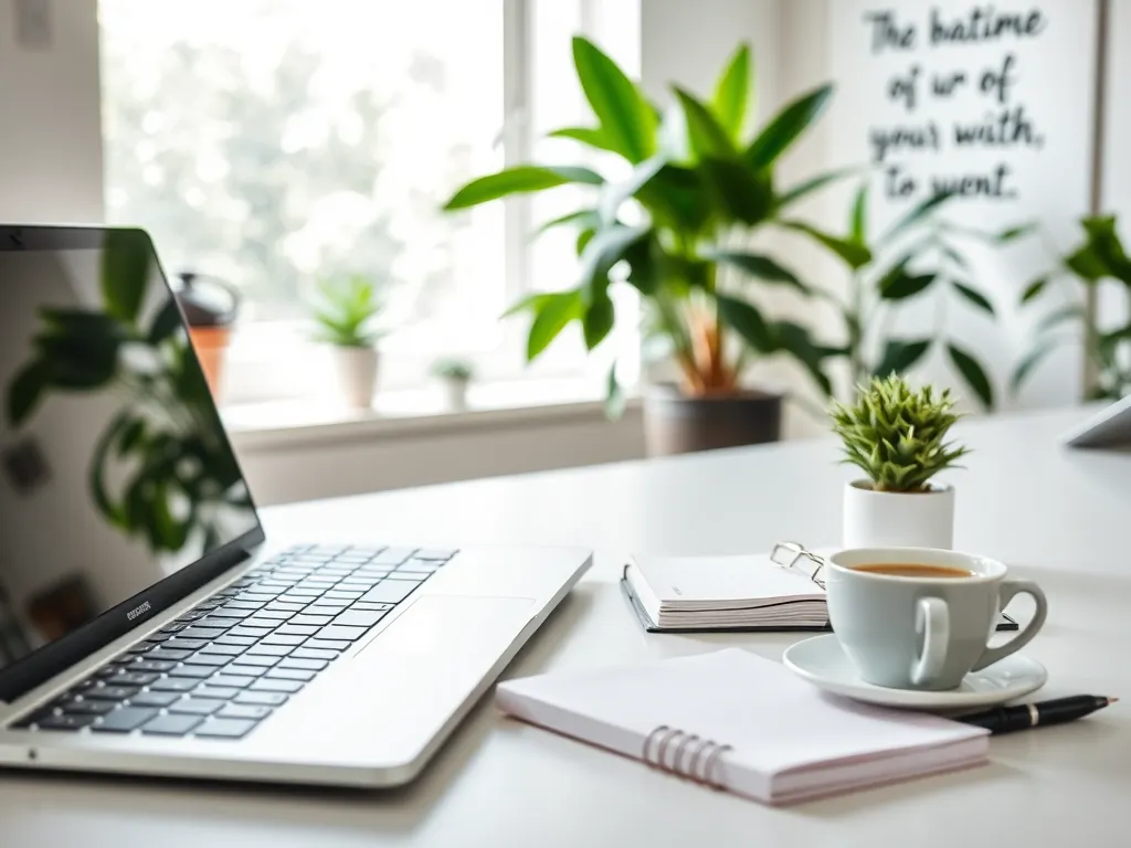 Do kiedy pracodawca musi wypłacić wynagrodzenie po wypowiedzeniu?