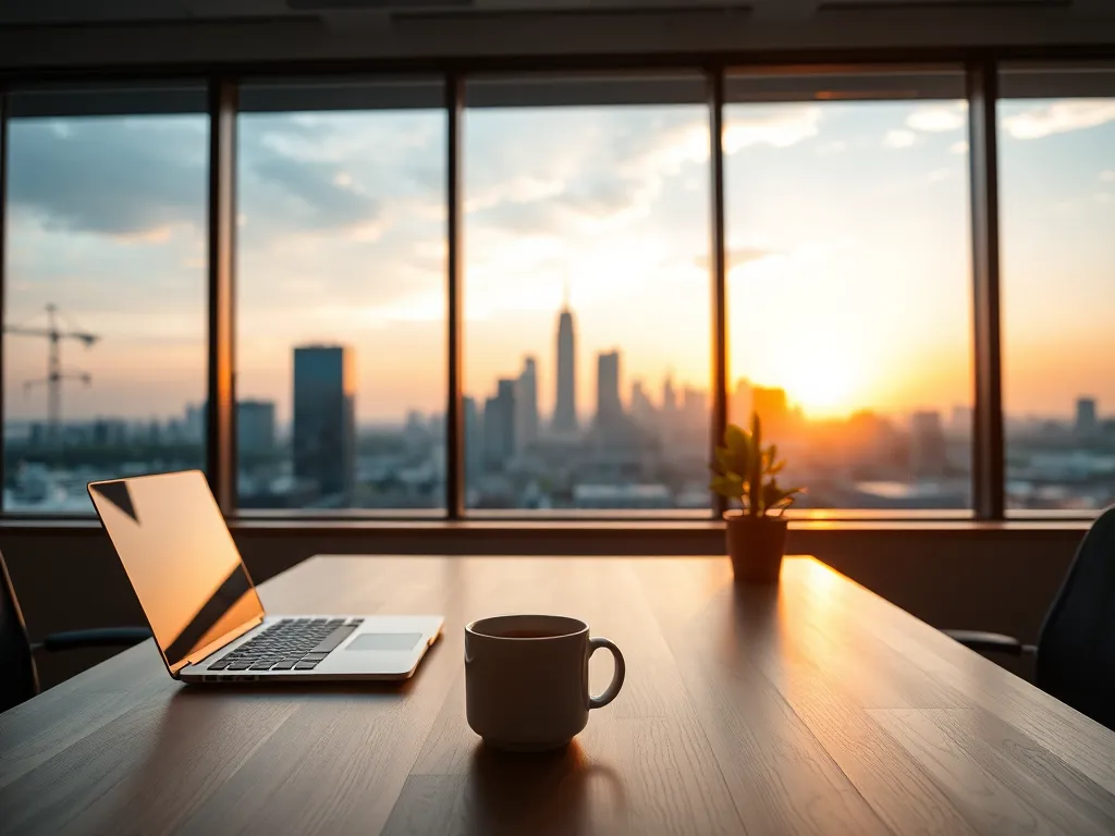 Czy pracodawca może nie przyjąć wypowiedzenia?