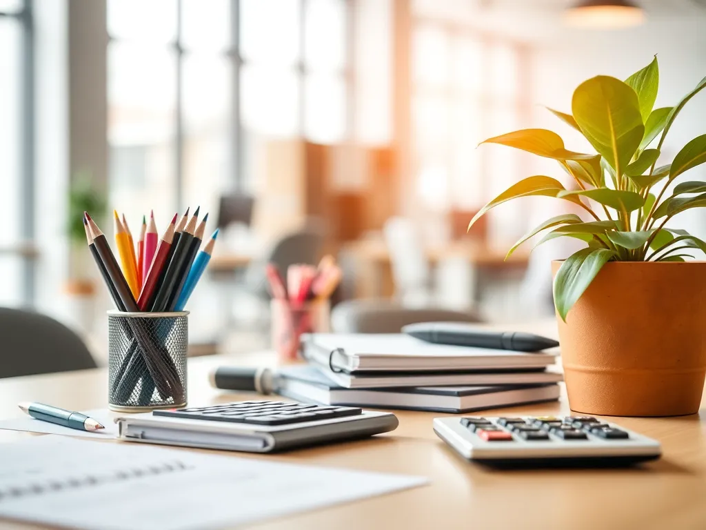 Czy pracodawca może nie wypłacić funduszu socjalnego?