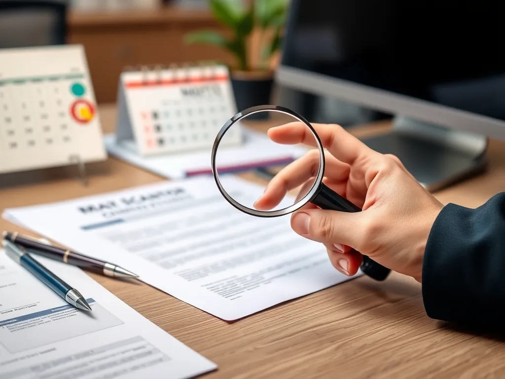 Jak sprawdzić czy pracodawca złożył wniosek o zasiłek chorobowy?