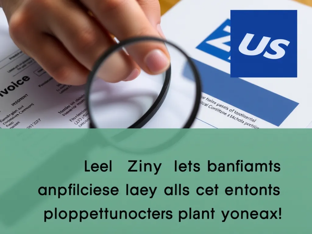 Jak sprawdzić czy pracodawca płaci ZUS?