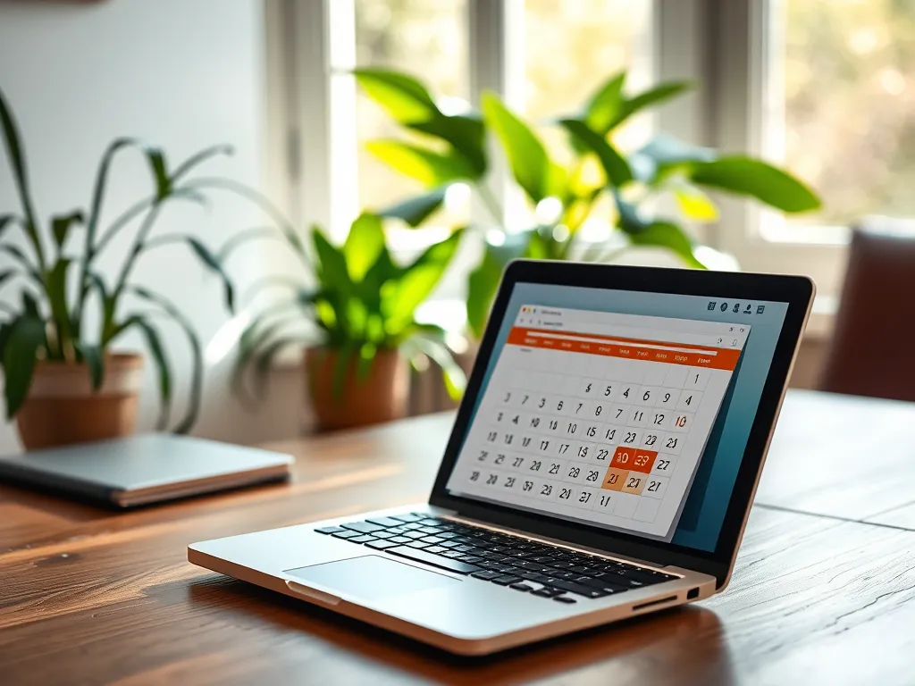 Czy pracodawca może wysłać na urlop bezpłatny?