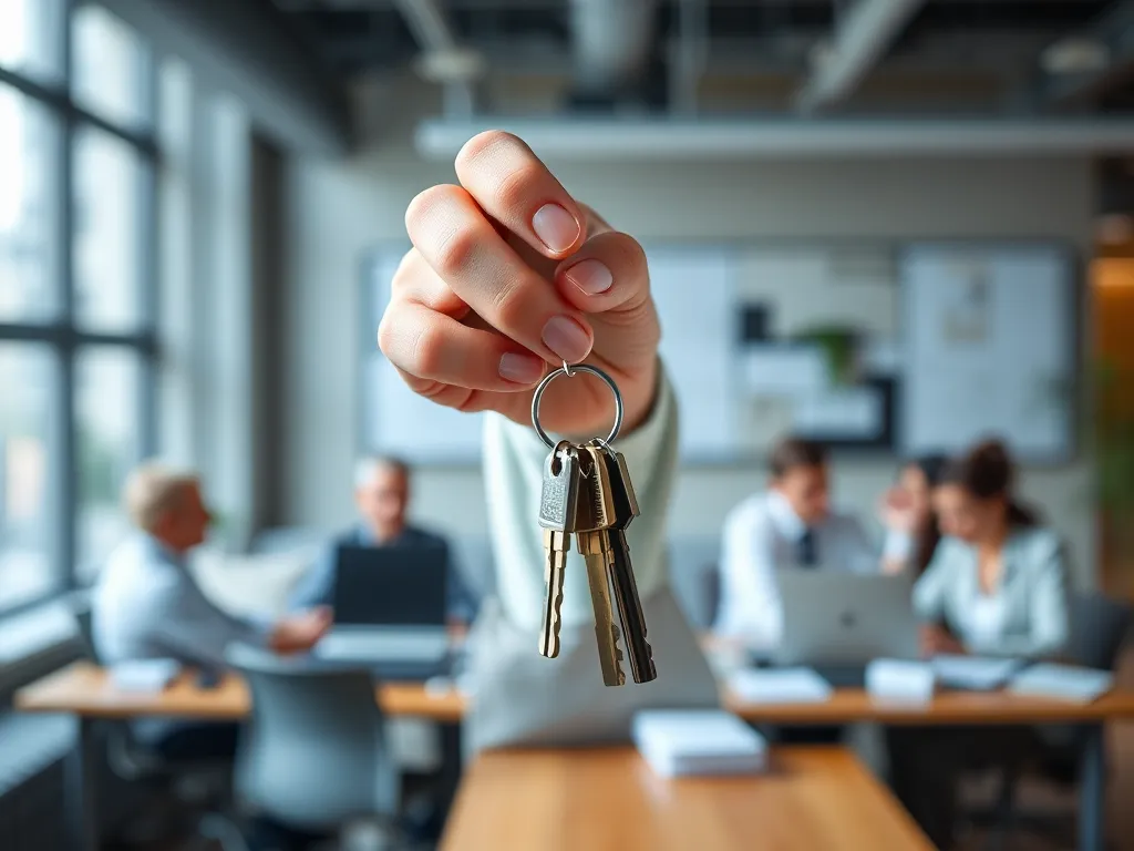 Jakie ulgi ma pracodawca zatrudniając emeryta?