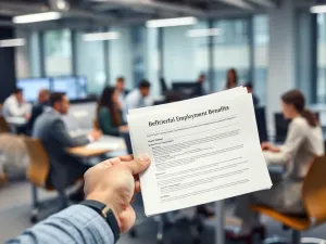 Kto wypłaca zasiłek opiekuńczy: ZUS czy pracodawca?