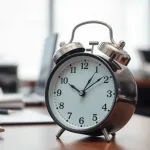 Ile dni pracodawca może się spóźnić z wypłatą?