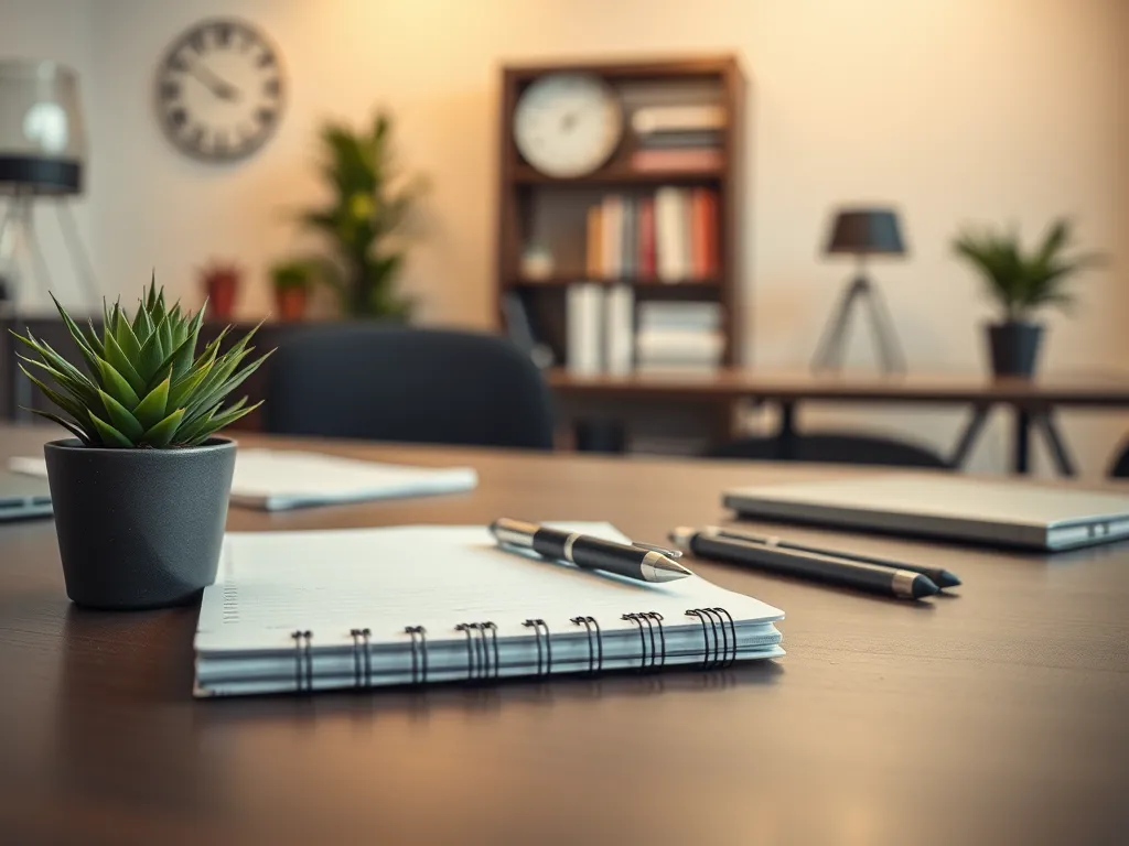 Jak się nazywa powiększenie kapitału spółki?