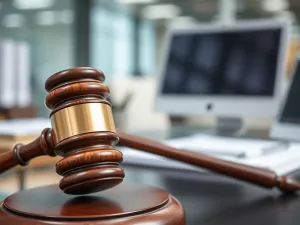 Kiedy pracodawca może nie wypłacić wynagrodzenia?