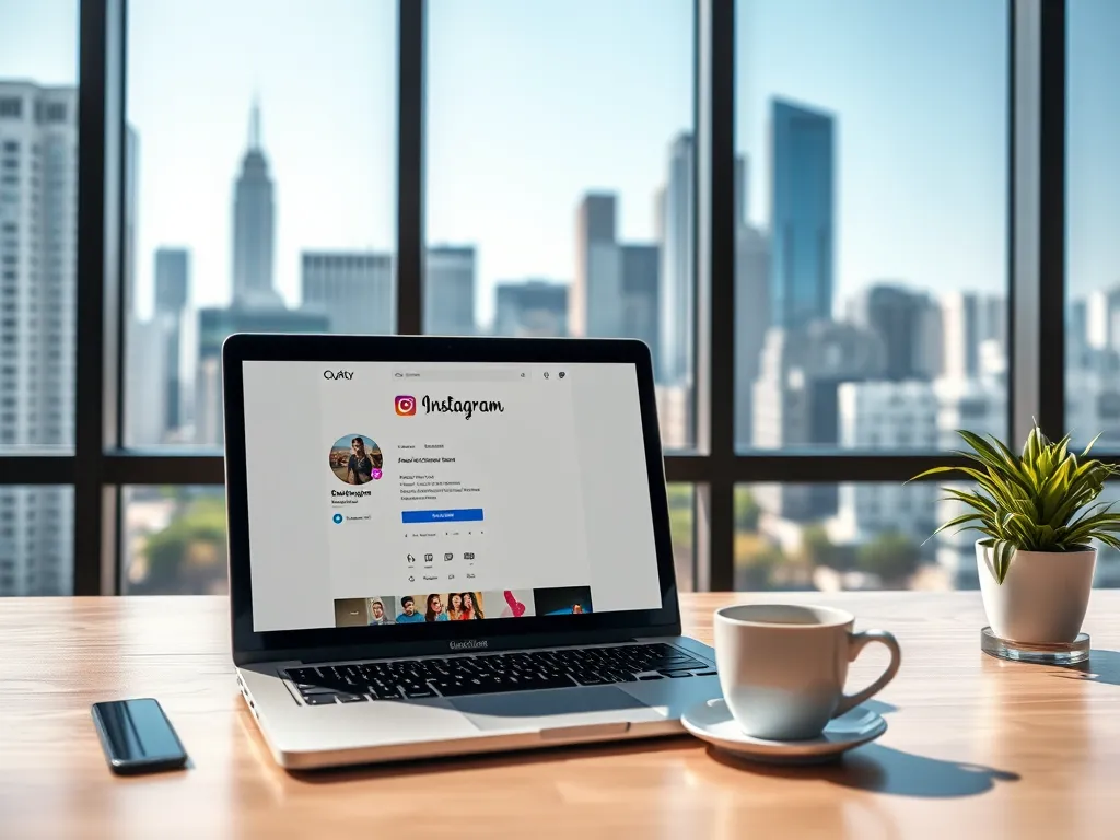 Ile kosztuje reklama na Instagramie?