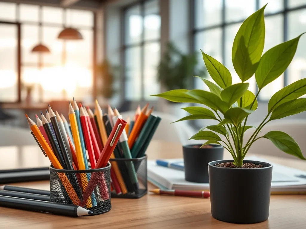 Czy pracodawca może odmówić opieki na dziecko?