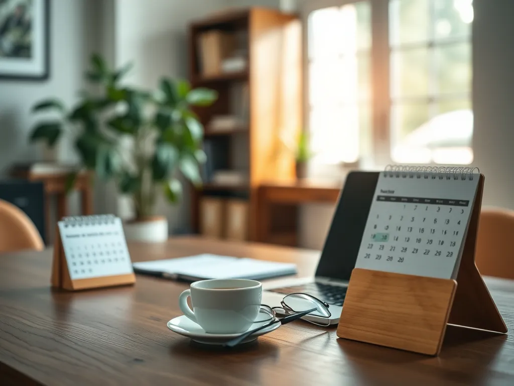 Czy pracodawca może odmówić urlopu ojcowskiego?