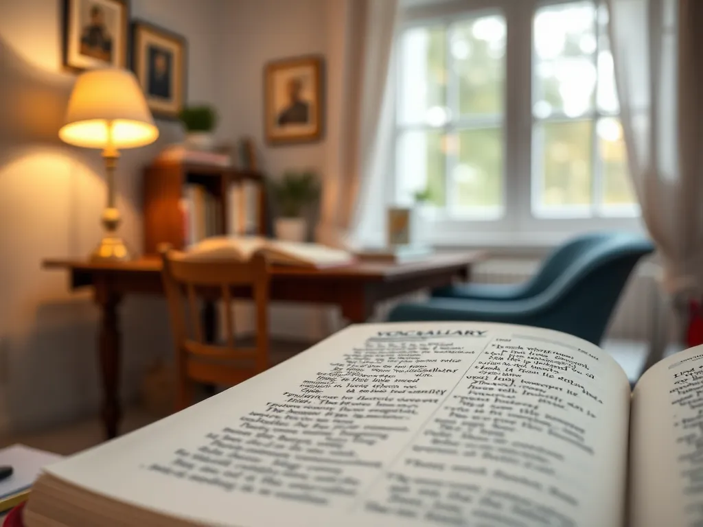 Jak uczyć się angielskiego samodzielnie?