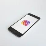 Instagram dla e‑commerce