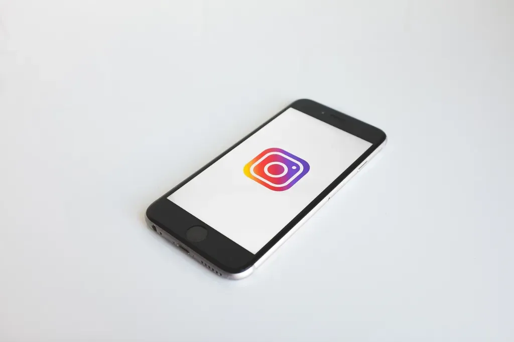 Instagram dla e‑commerce