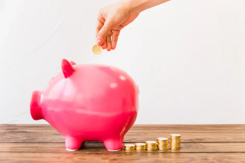 Jakie korzyści daje lokata terminowa